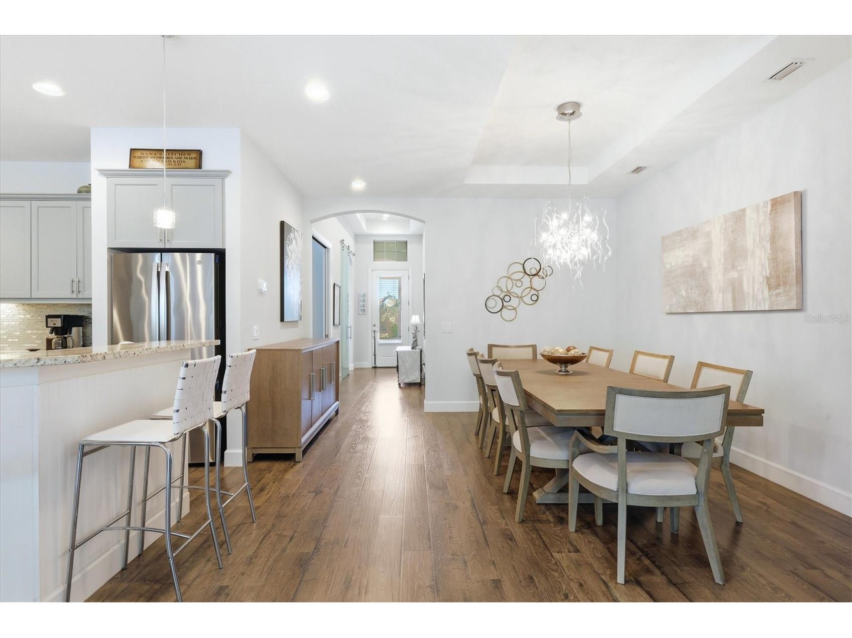 175 Nolen Drive Venice FL 34292 N6144165 image11