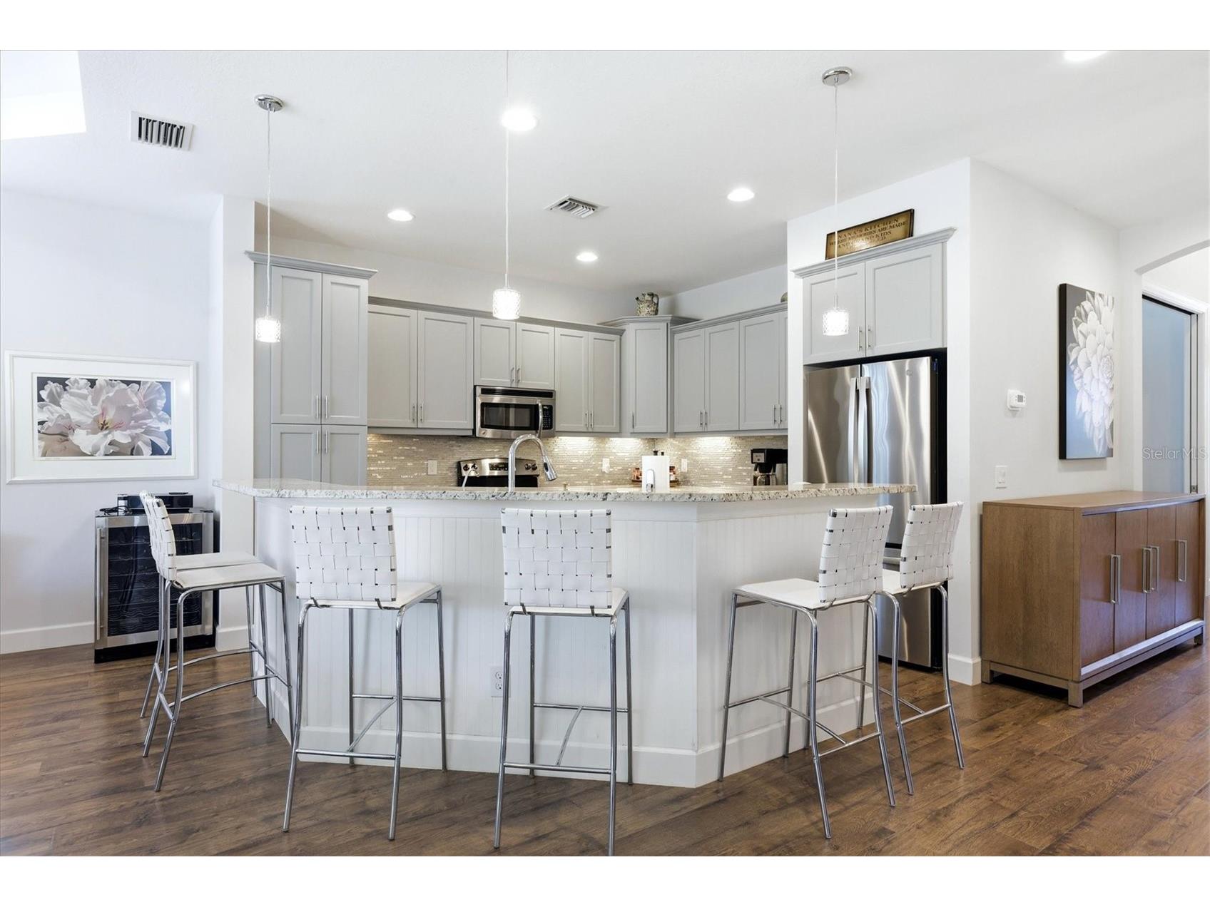 175 Nolen Drive Venice FL 34292 N6144165 image13