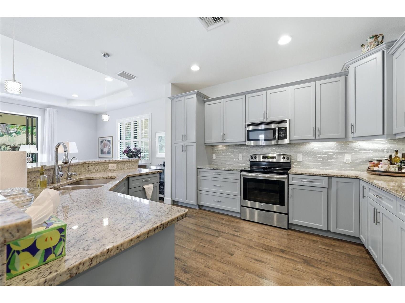 175 Nolen Drive Venice FL 34292 N6144165 image14
