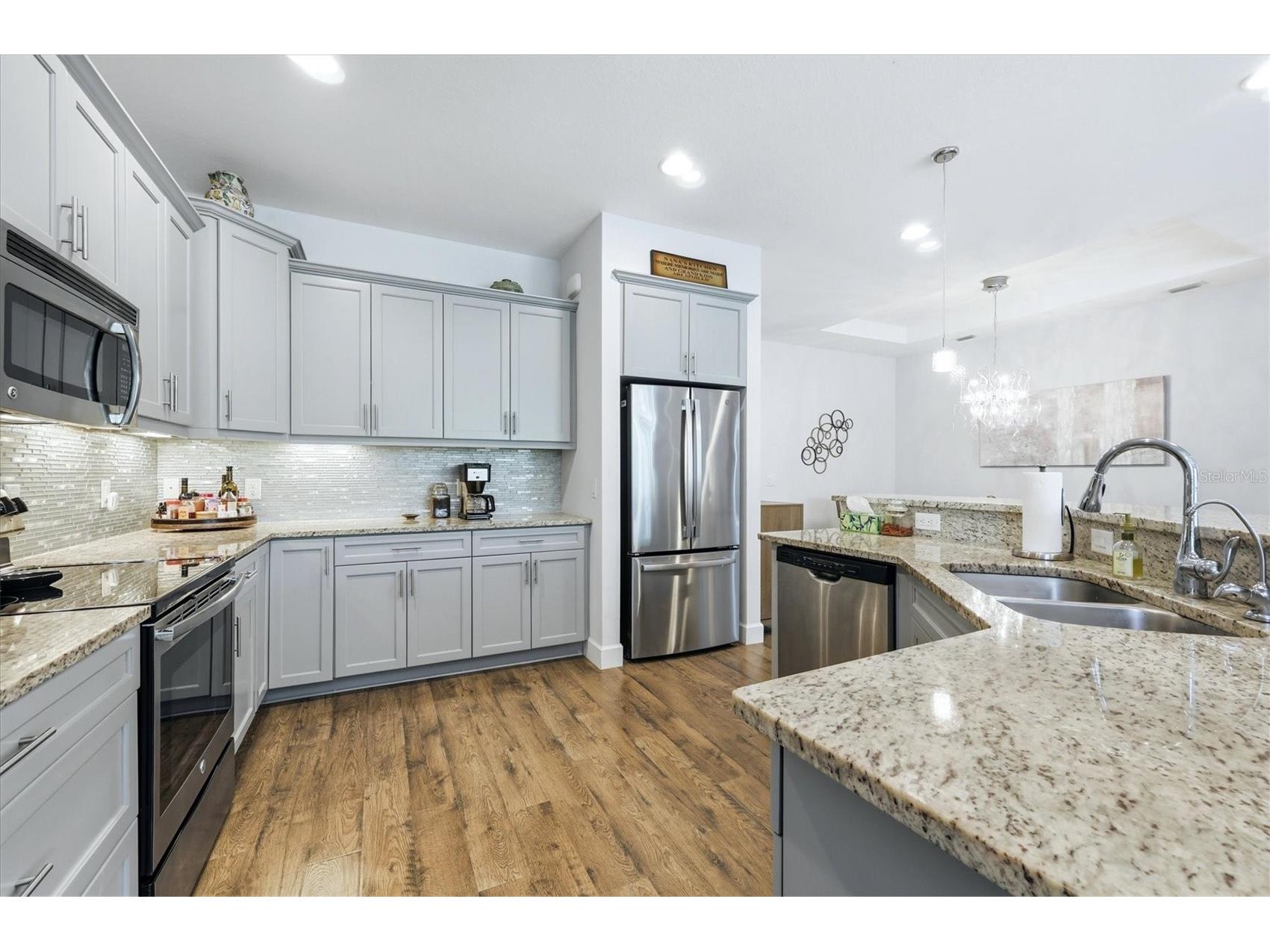 175 Nolen Drive Venice FL 34292 N6144165 image15