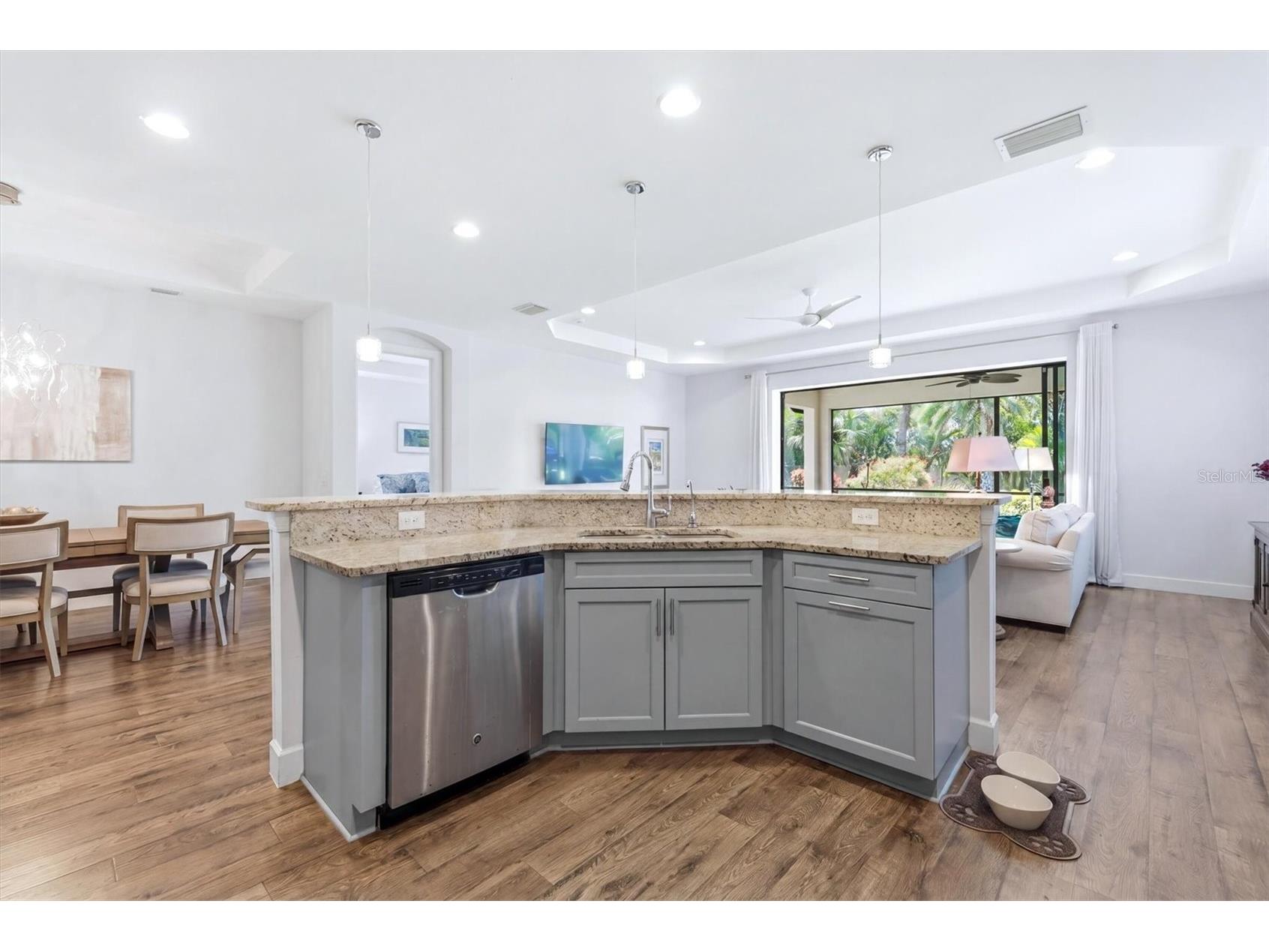 175 Nolen Drive Venice FL 34292 N6144165 image16
