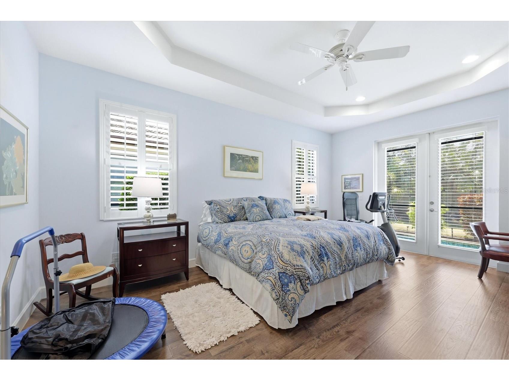 175 Nolen Drive Venice FL 34292 N6144165 image17