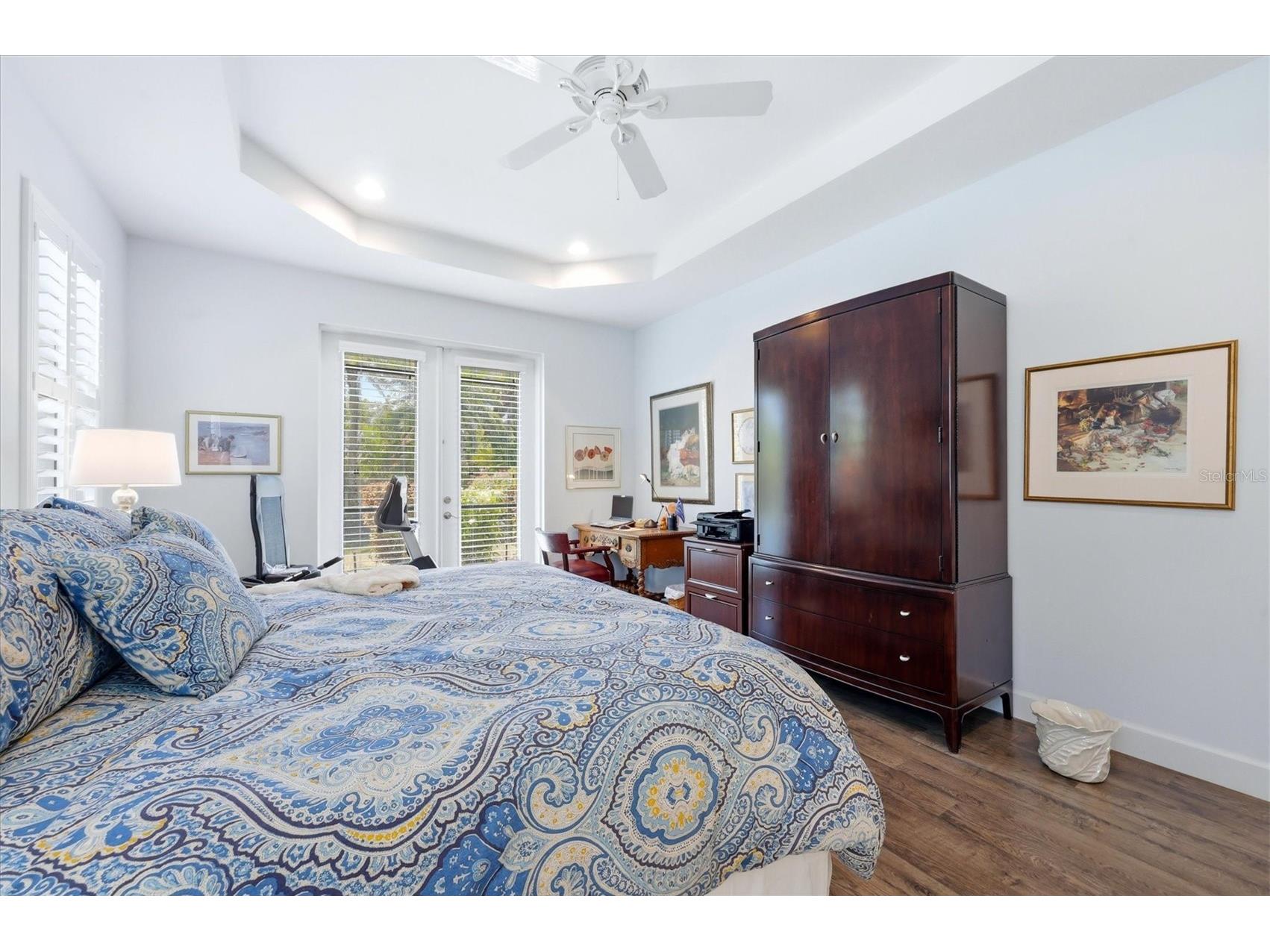 175 Nolen Drive Venice FL 34292 N6144165 image18