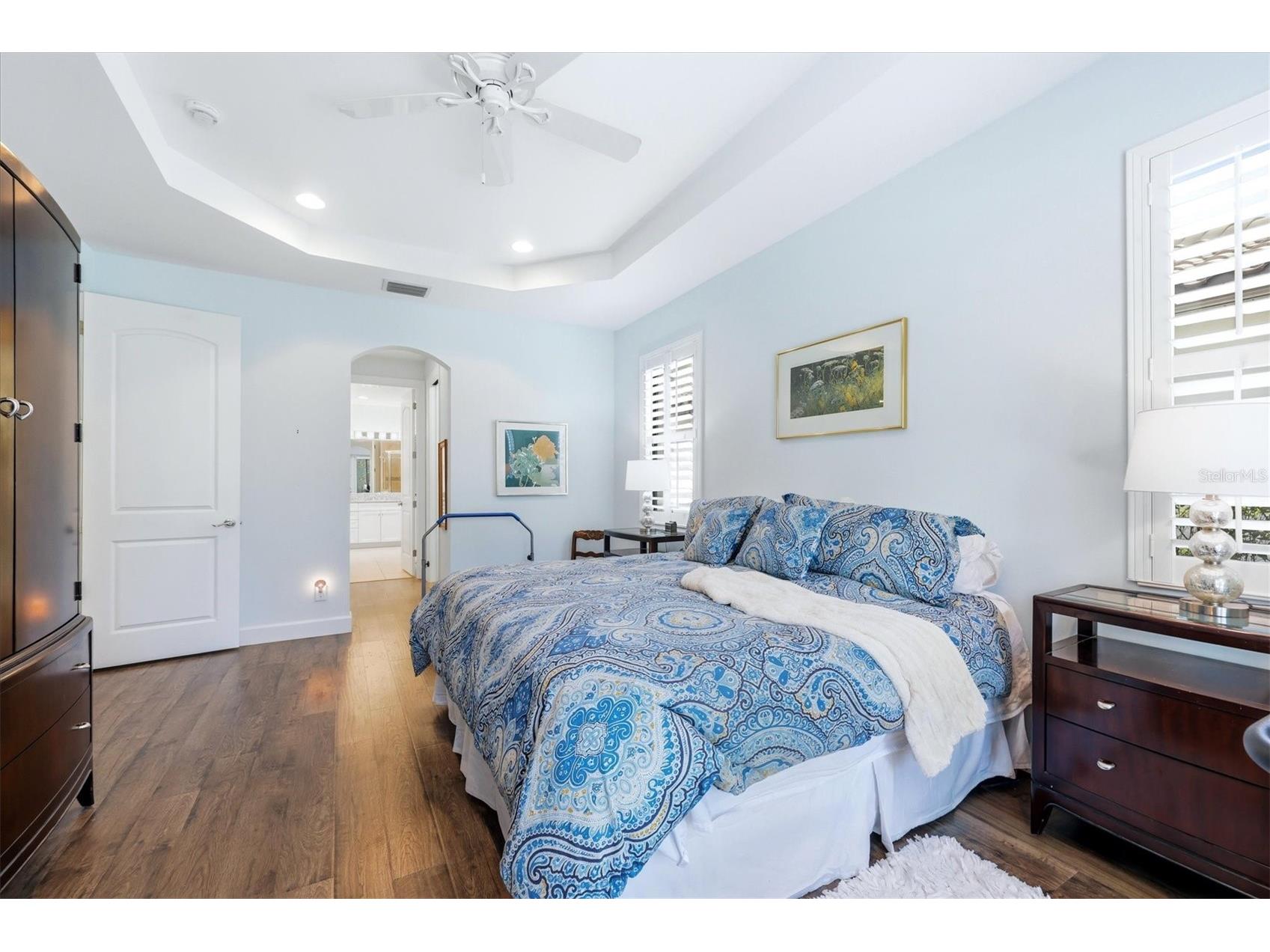 175 Nolen Drive Venice FL 34292 N6144165 image19