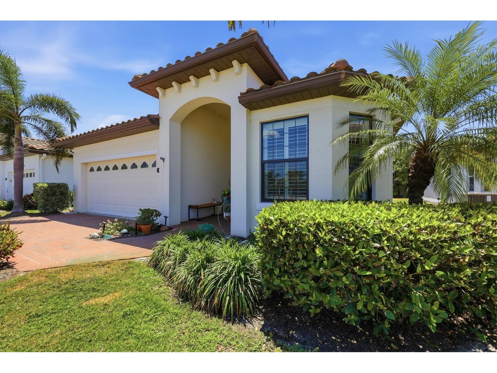 175 Nolen Drive Venice FL 34292 N6144165 image2