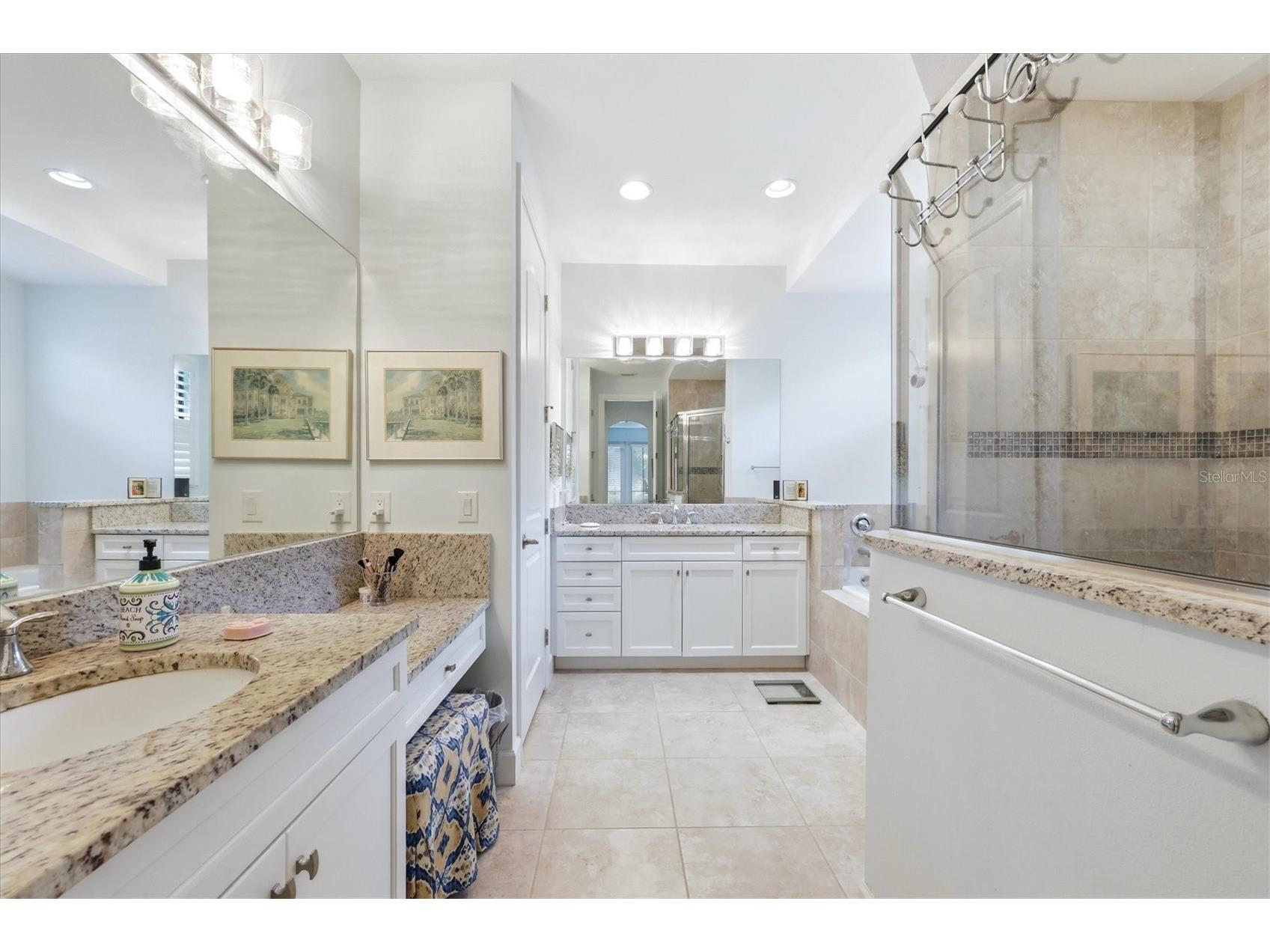 175 Nolen Drive Venice FL 34292 N6144165 image21