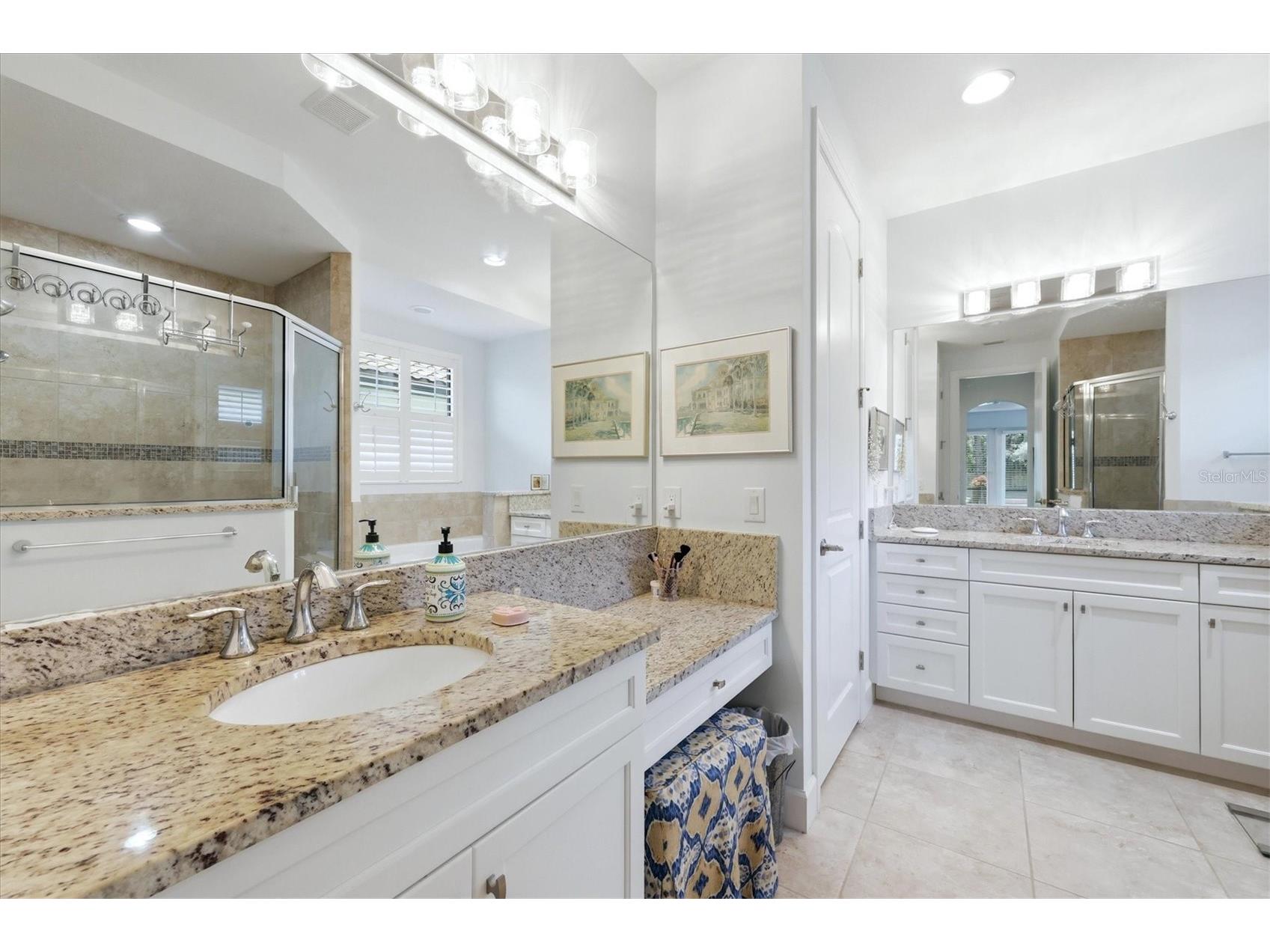 175 Nolen Drive Venice FL 34292 N6144165 image22