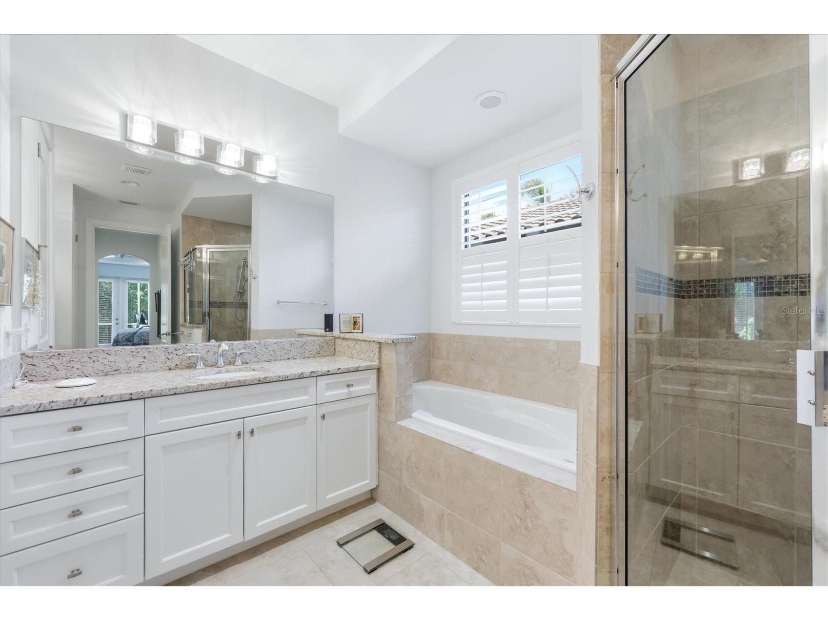 175 Nolen Drive Venice FL 34292 N6144165 image23