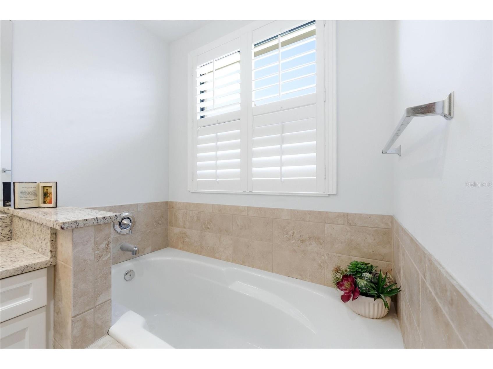 175 Nolen Drive Venice FL 34292 N6144165 image24