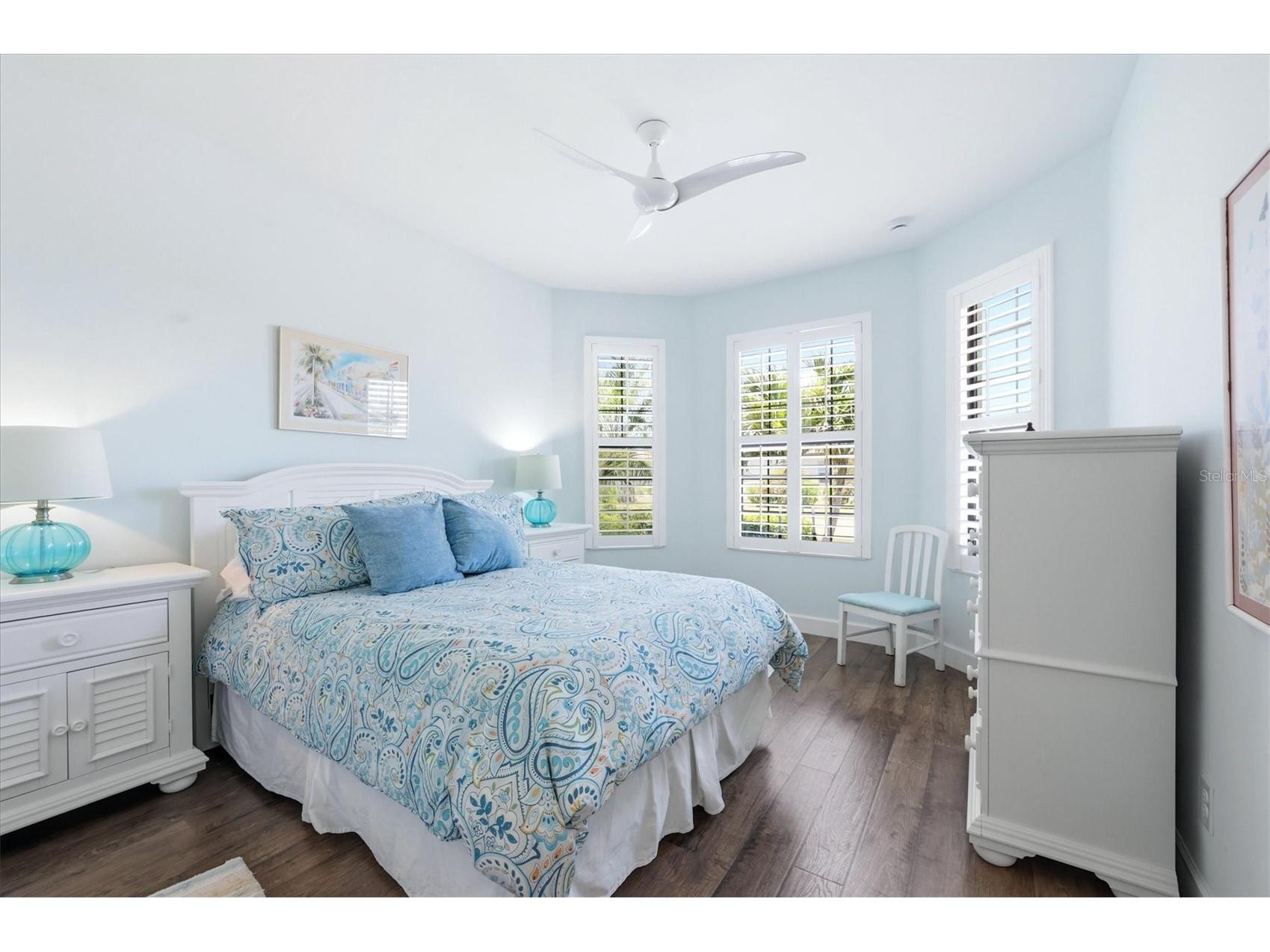 175 Nolen Drive Venice FL 34292 N6144165 image25