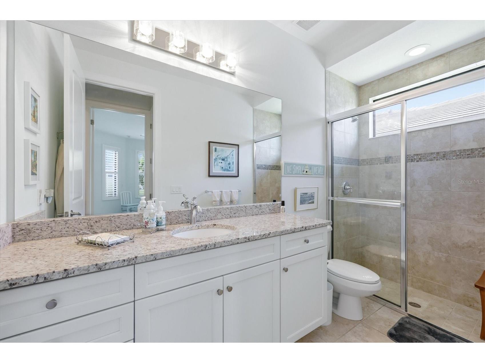 175 Nolen Drive Venice FL 34292 N6144165 image26