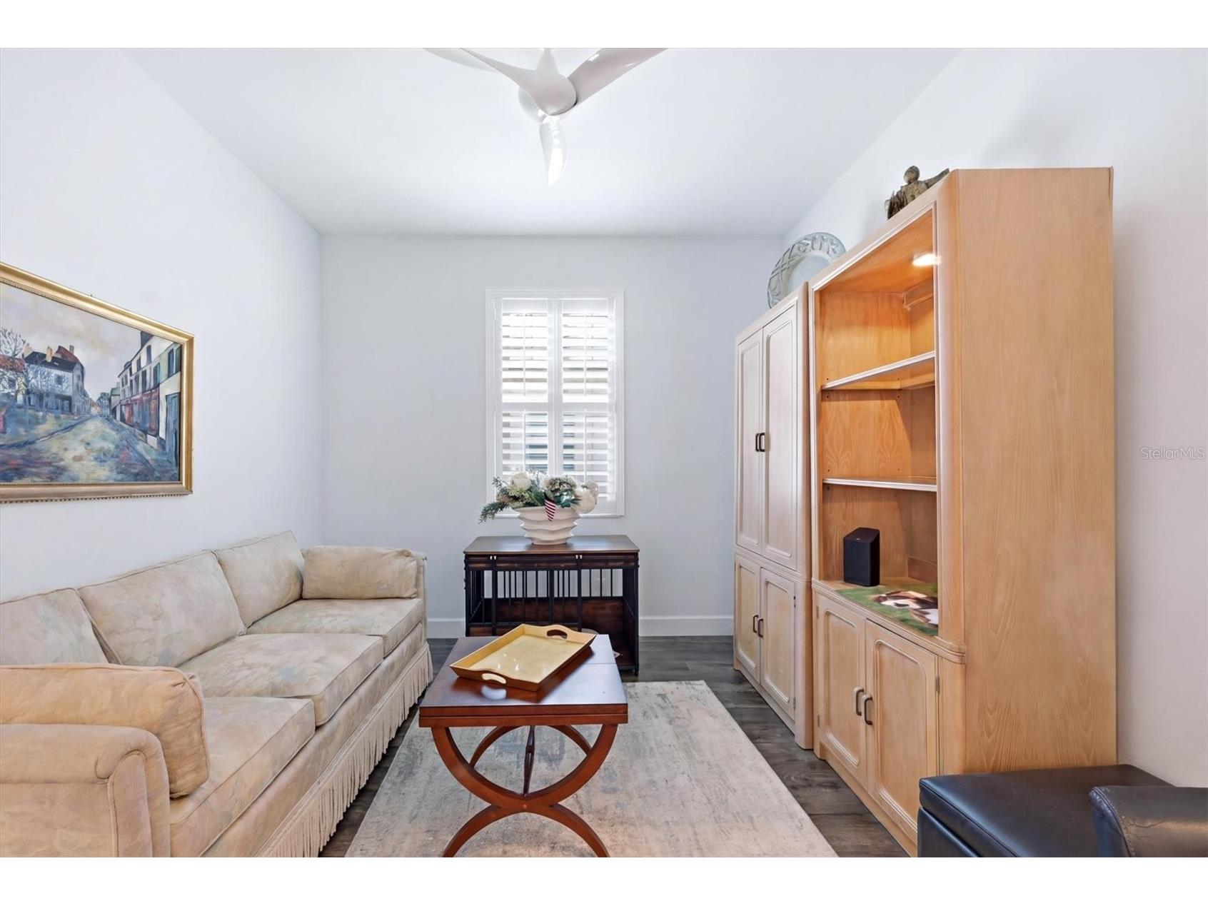 175 Nolen Drive Venice FL 34292 N6144165 image27
