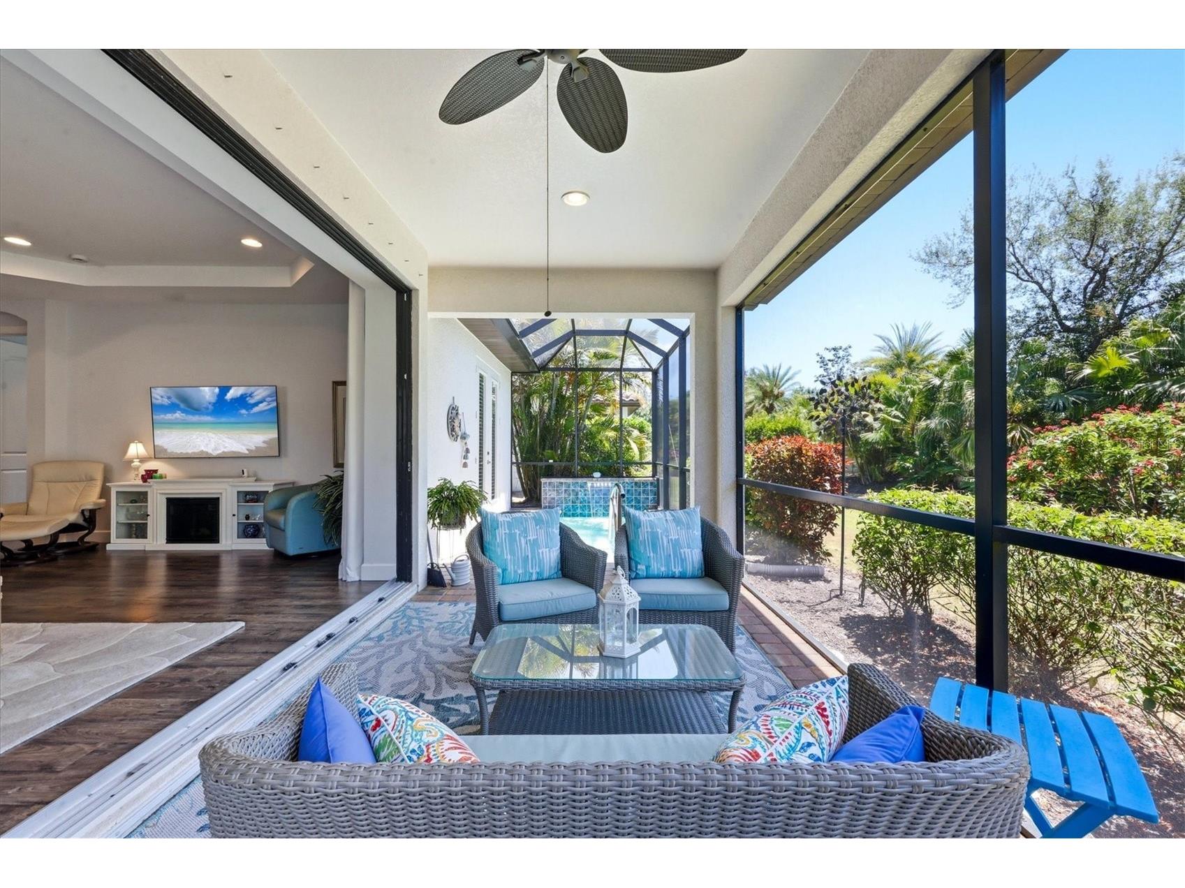 175 Nolen Drive Venice FL 34292 N6144165 image28