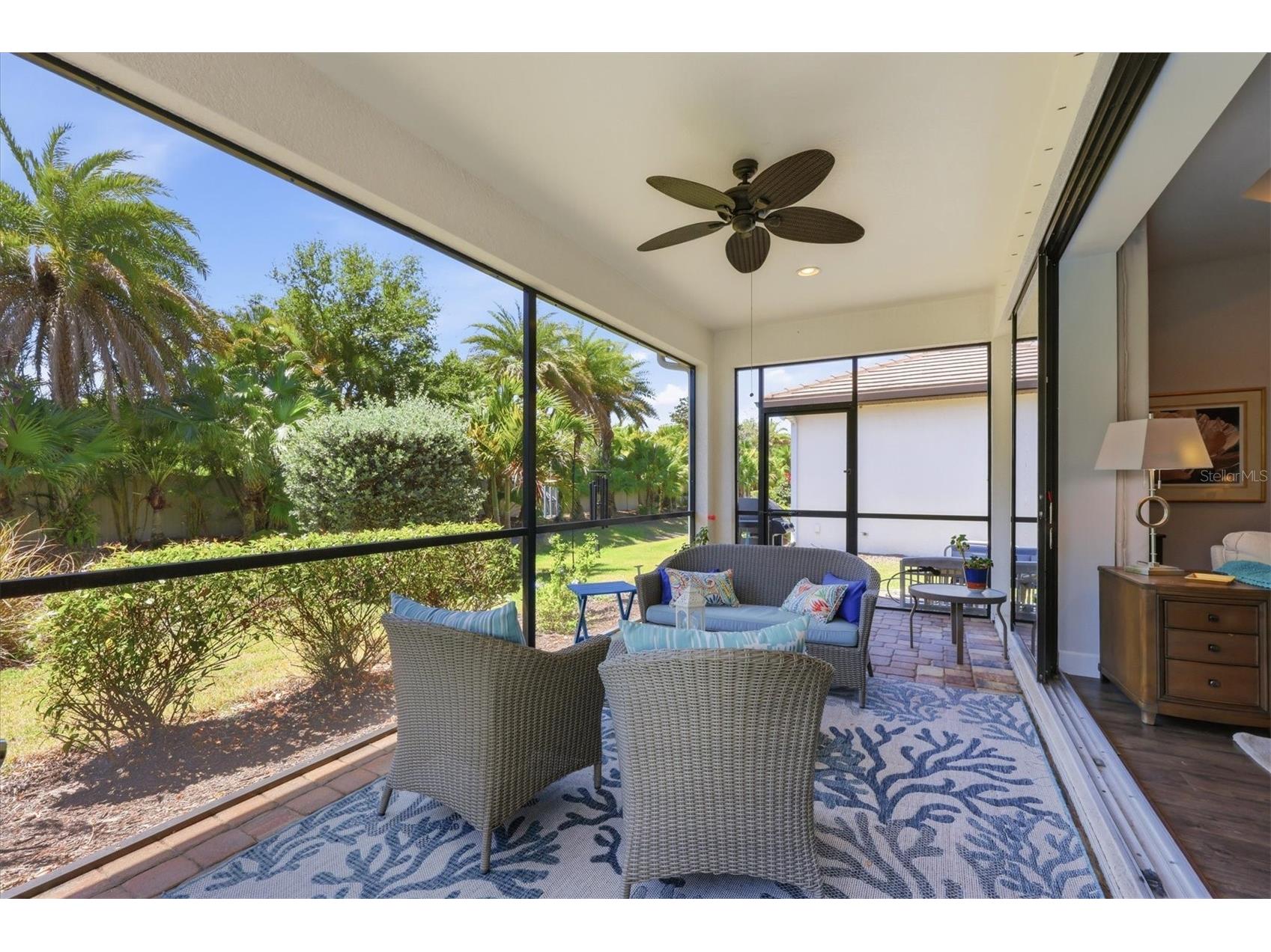 175 Nolen Drive Venice FL 34292 N6144165 image29