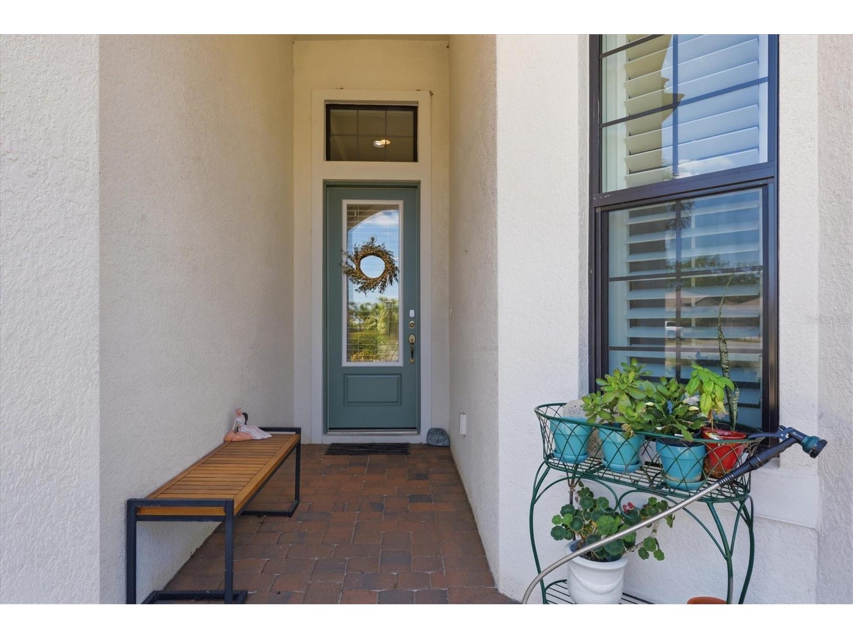 175 Nolen Drive Venice FL 34292 N6144165 image3