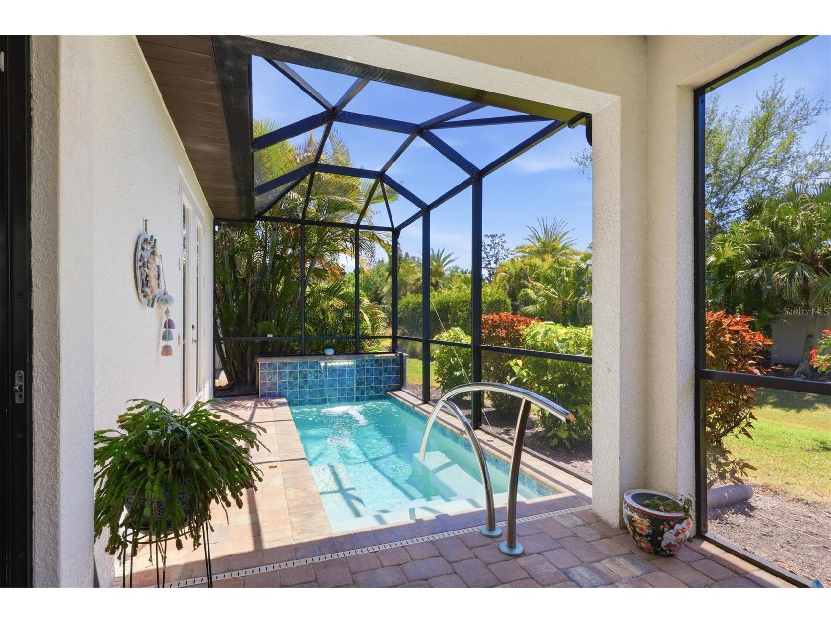 175 Nolen Drive Venice FL 34292 N6144165 image30