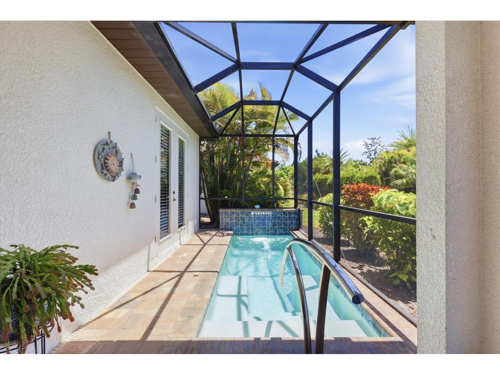 175 Nolen Drive Venice FL 34292 N6144165 image31
