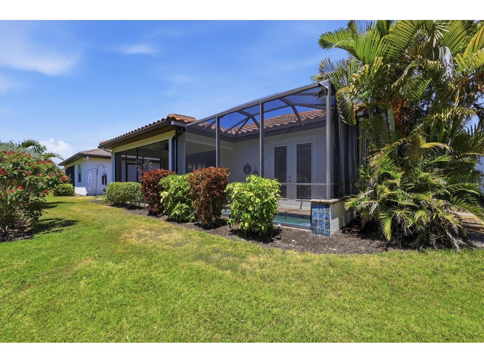 175 Nolen Drive Venice FL 34292 N6144165 image32