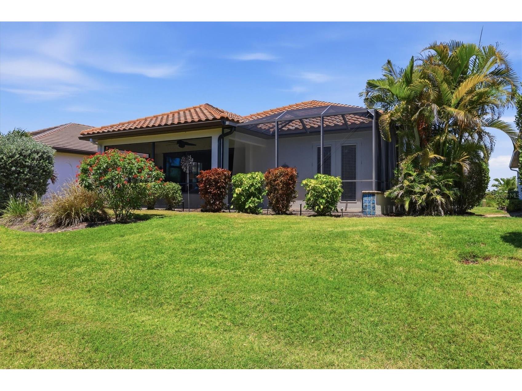 175 Nolen Drive Venice FL 34292 N6144165 image33