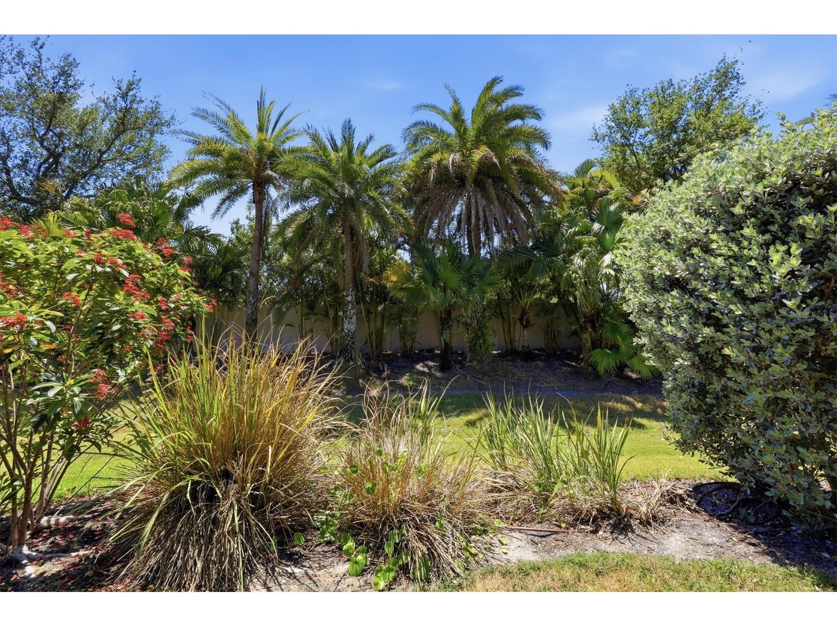 175 Nolen Drive Venice FL 34292 N6144165 image34