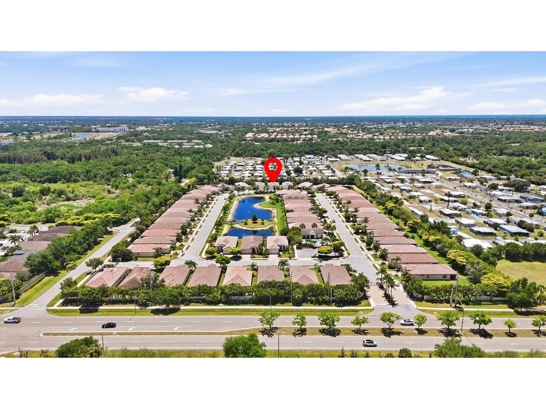 175 Nolen Drive Venice FL 34292 N6144165 image35