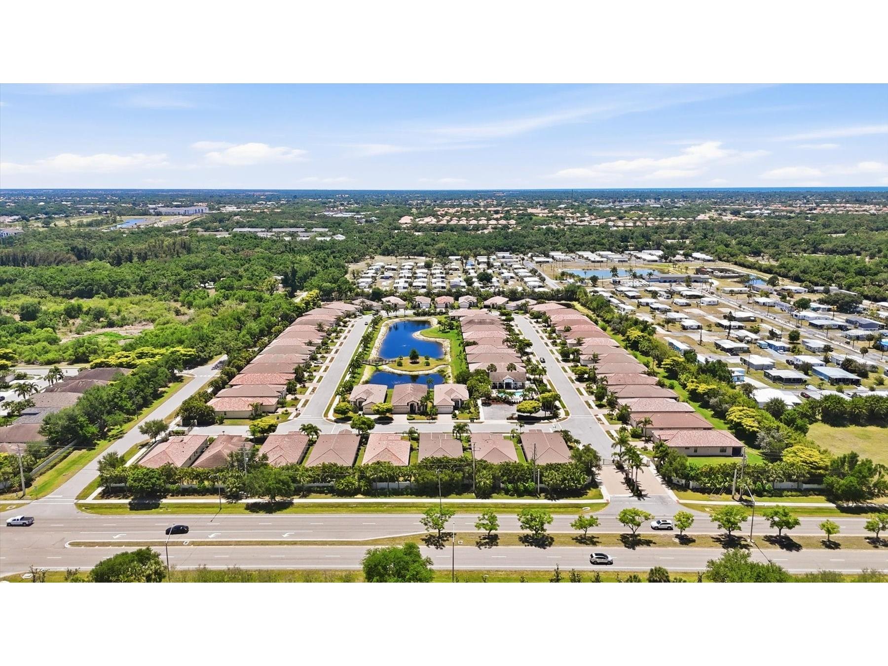 175 Nolen Drive Venice FL 34292 N6144165 image36