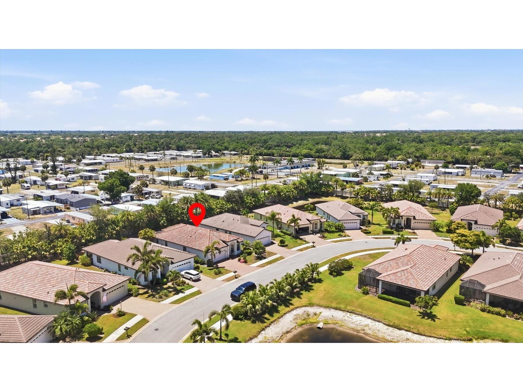 175 Nolen Drive Venice FL 34292 N6144165 image39