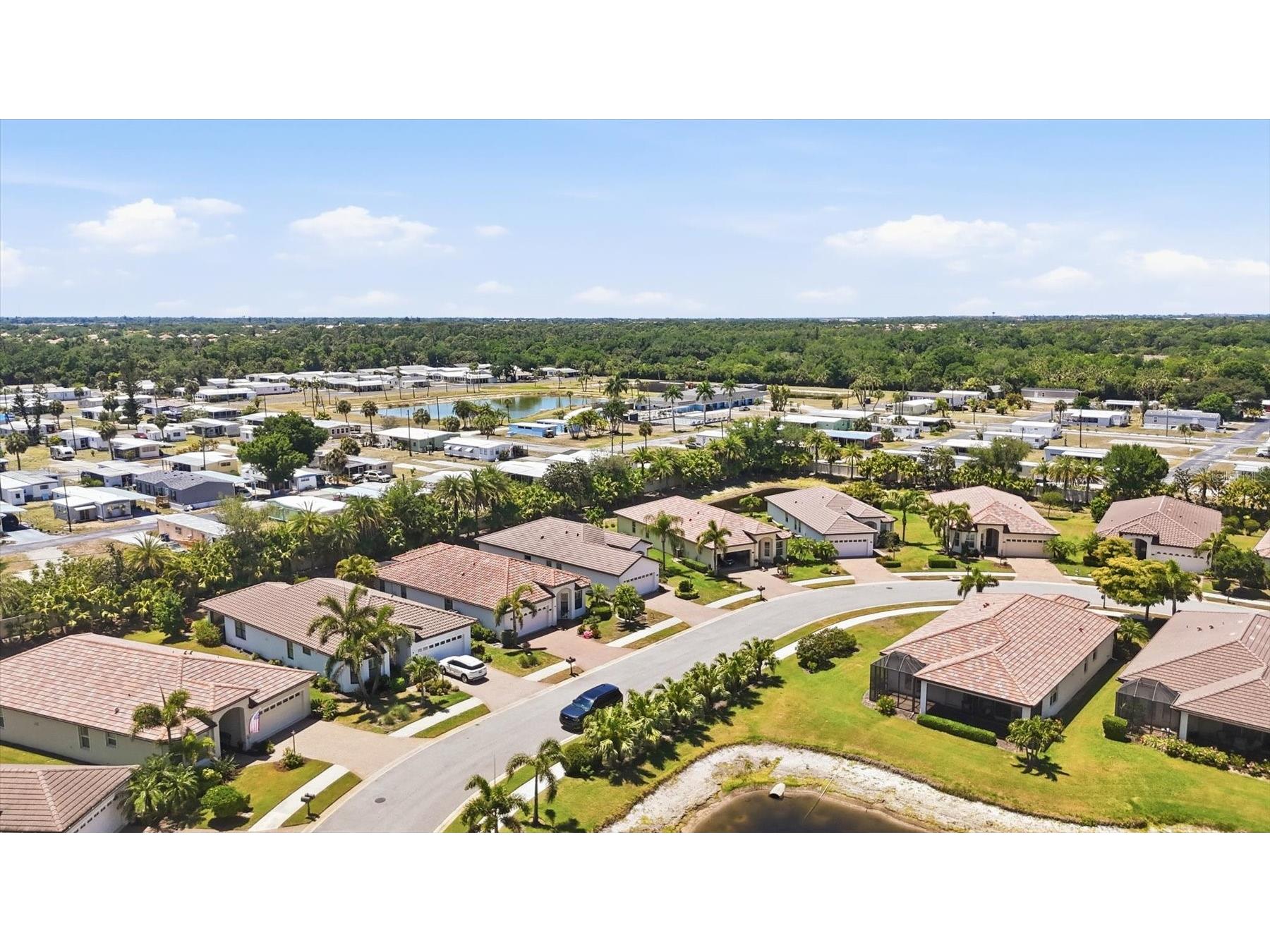 175 Nolen Drive Venice FL 34292 N6144165 image40