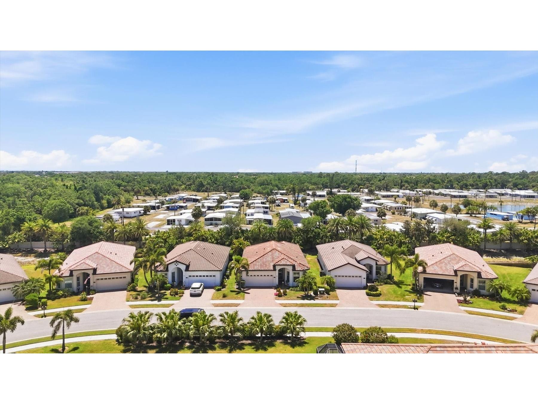 175 Nolen Drive Venice FL 34292 N6144165 image41