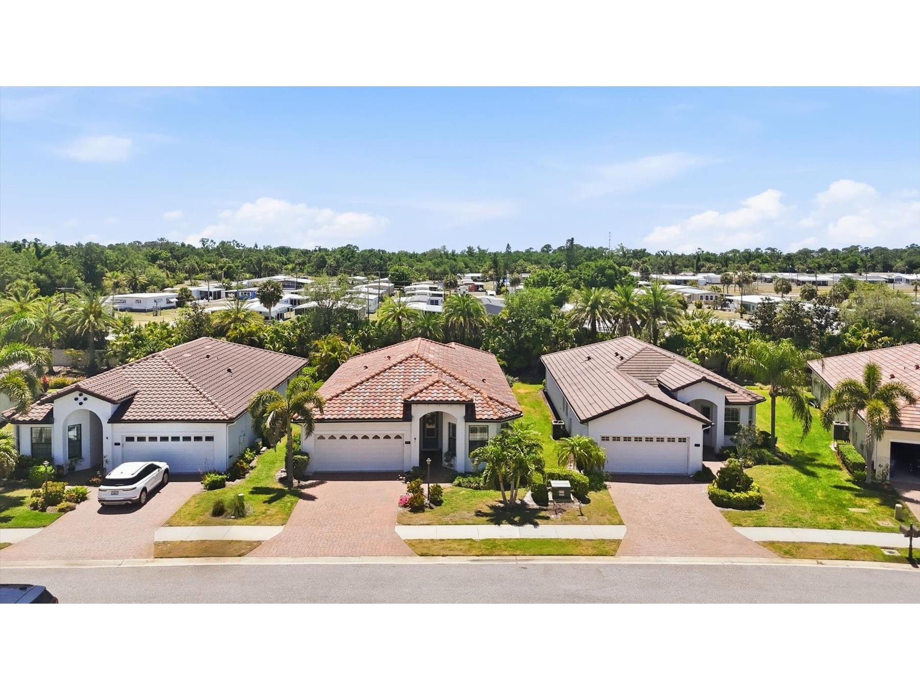 175 Nolen Drive Venice FL 34292 N6144165 image42