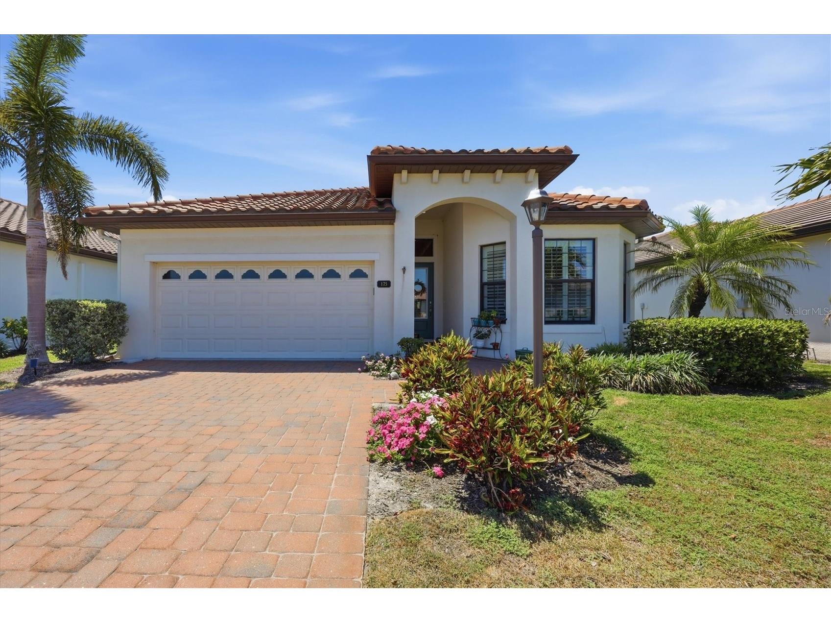 175 Nolen Drive Venice FL 34292 N6144165 image43