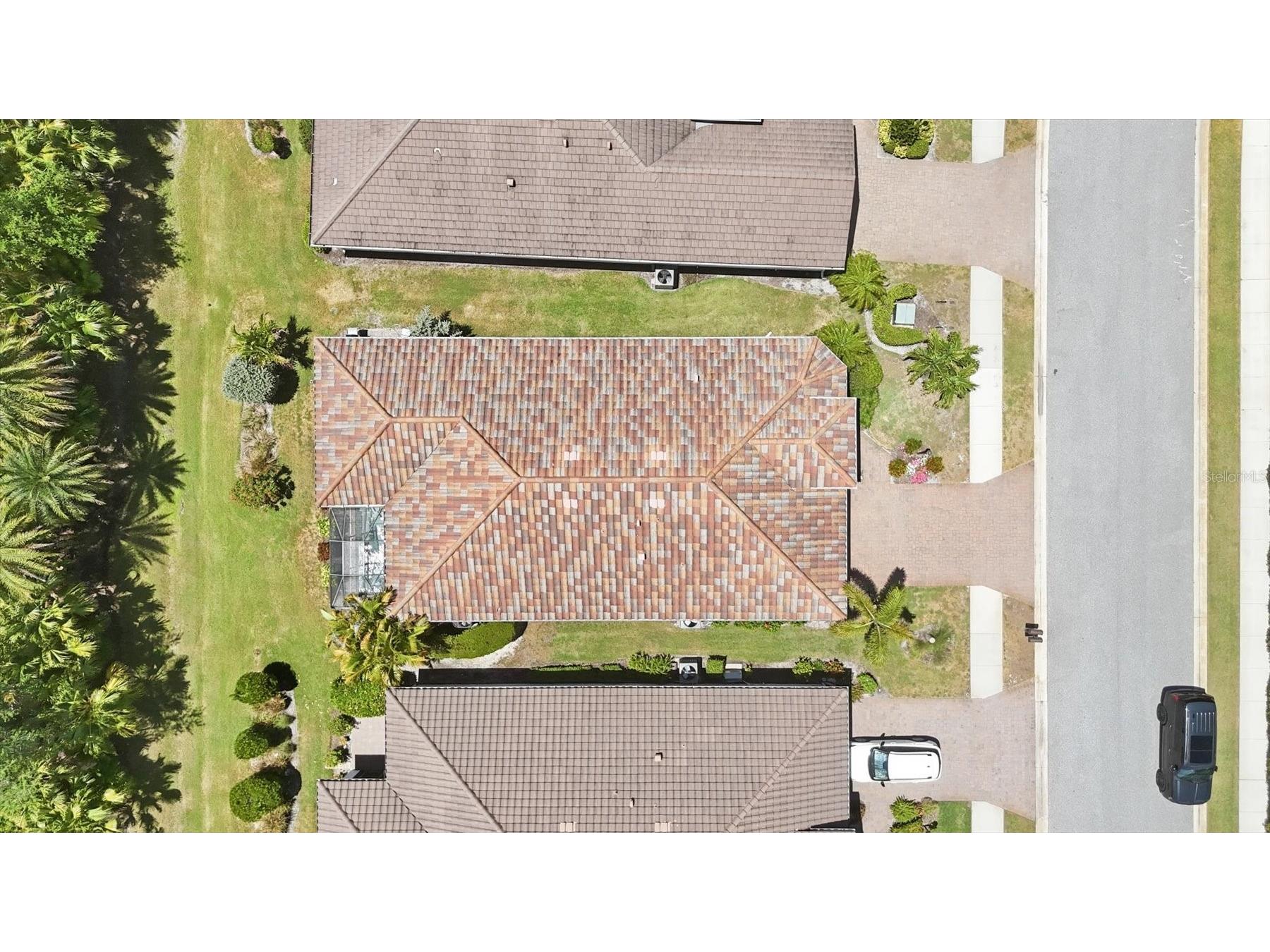 175 Nolen Drive Venice FL 34292 N6144165 image44