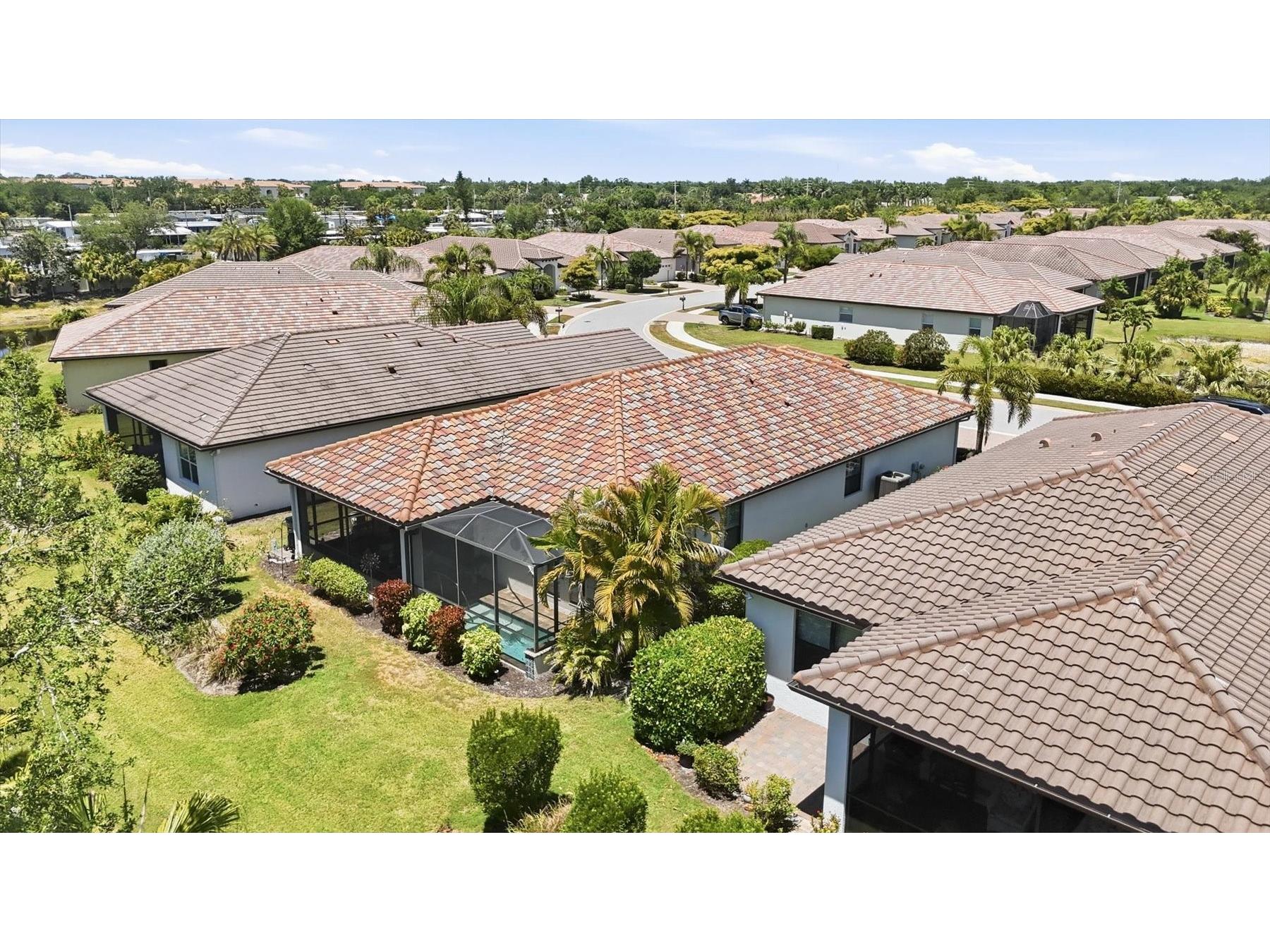 175 Nolen Drive Venice FL 34292 N6144165 image45