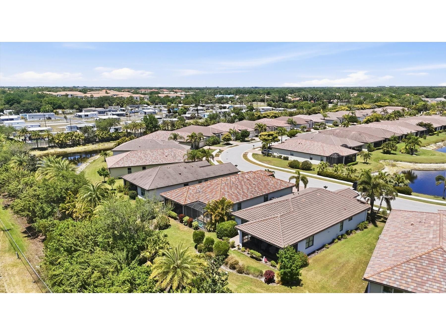 175 Nolen Drive Venice FL 34292 N6144165 image46