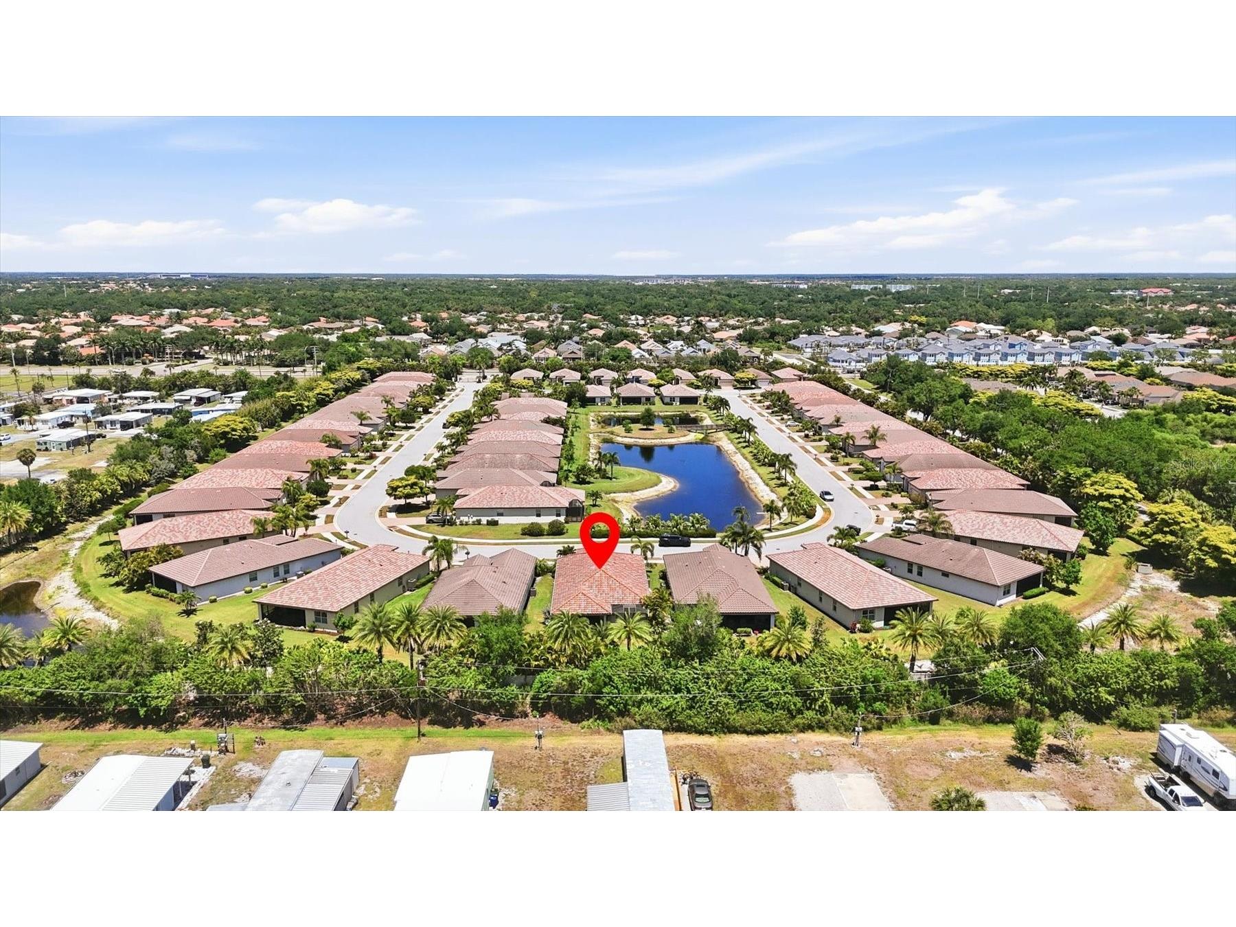 175 Nolen Drive Venice FL 34292 N6144165 image47