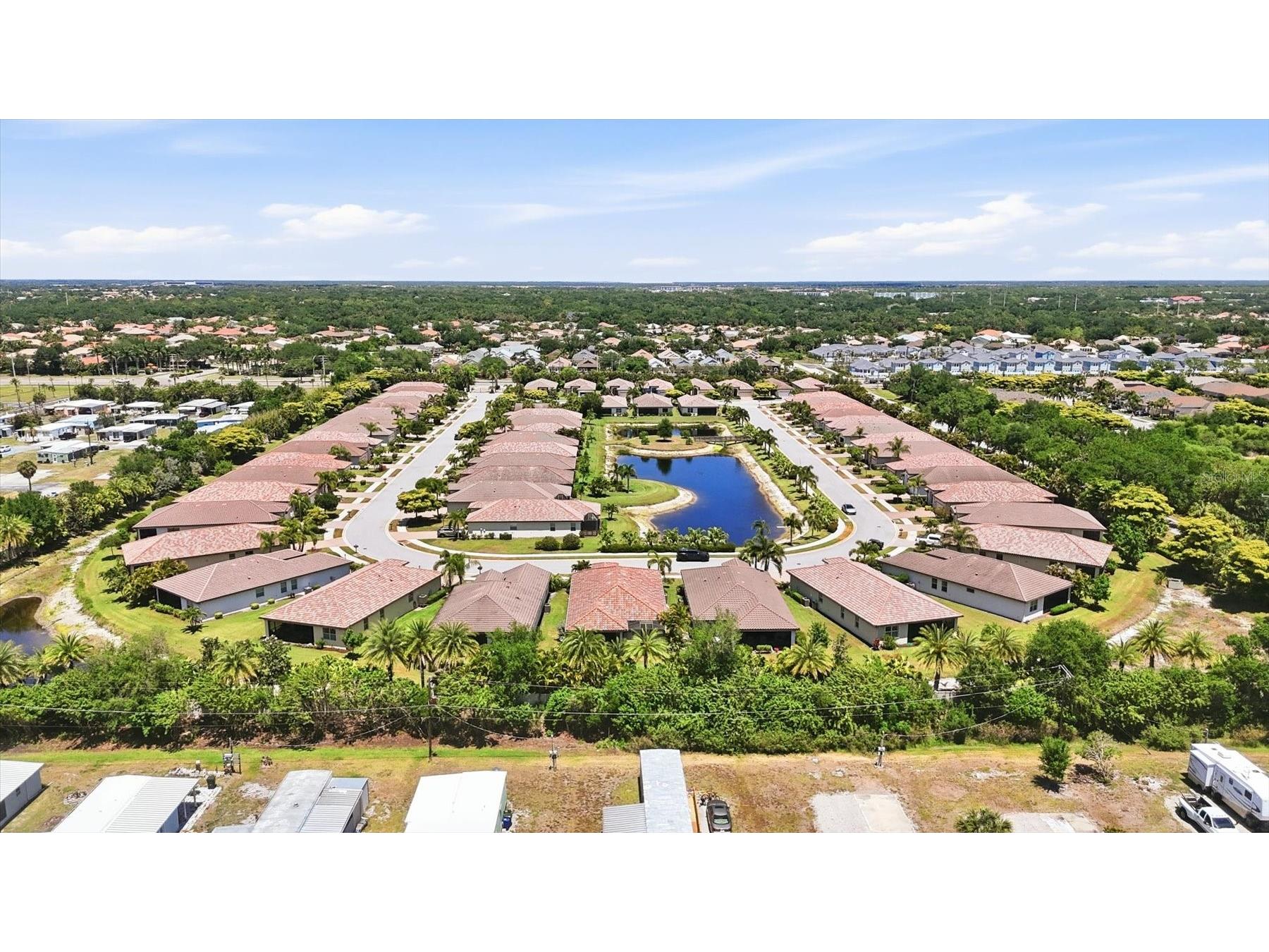 175 Nolen Drive Venice FL 34292 N6144165 image48