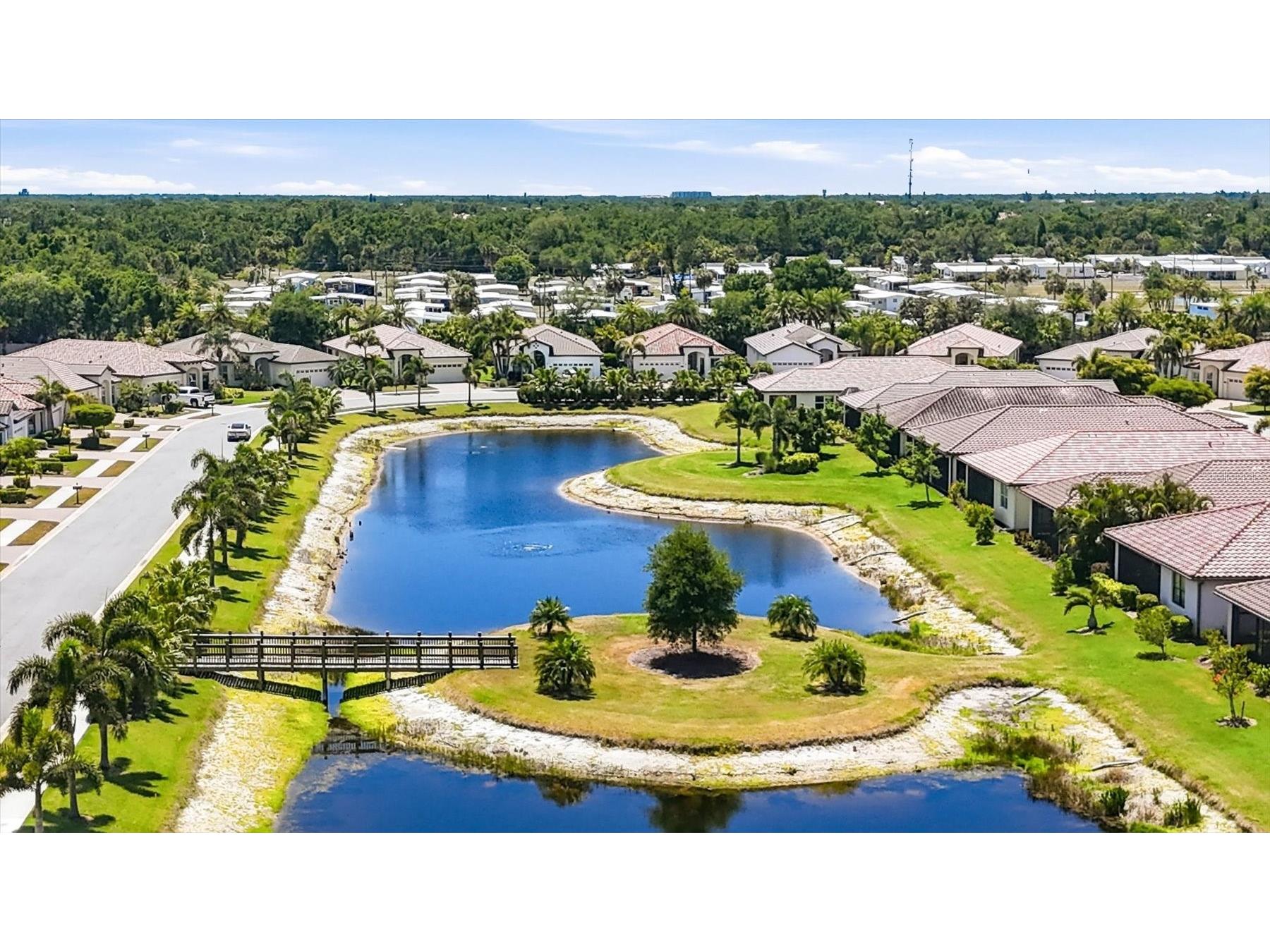 175 Nolen Drive Venice FL 34292 N6144165 image51