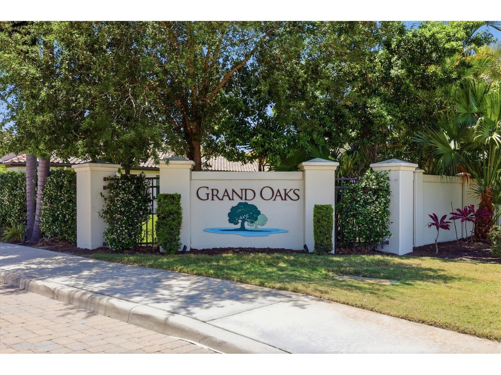 175 Nolen Drive Venice FL 34292 N6144165 image52