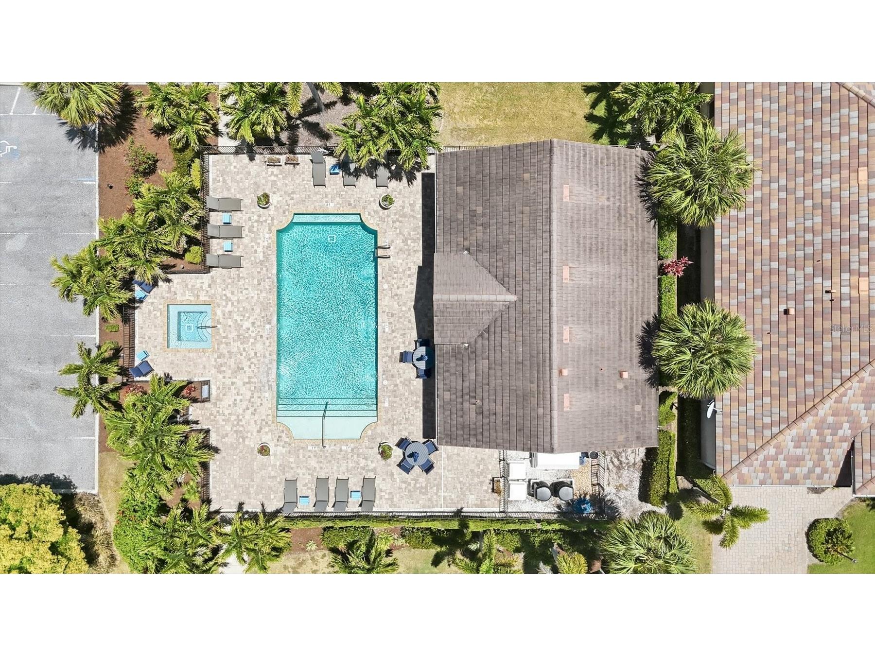 175 Nolen Drive Venice FL 34292 N6144165 image53