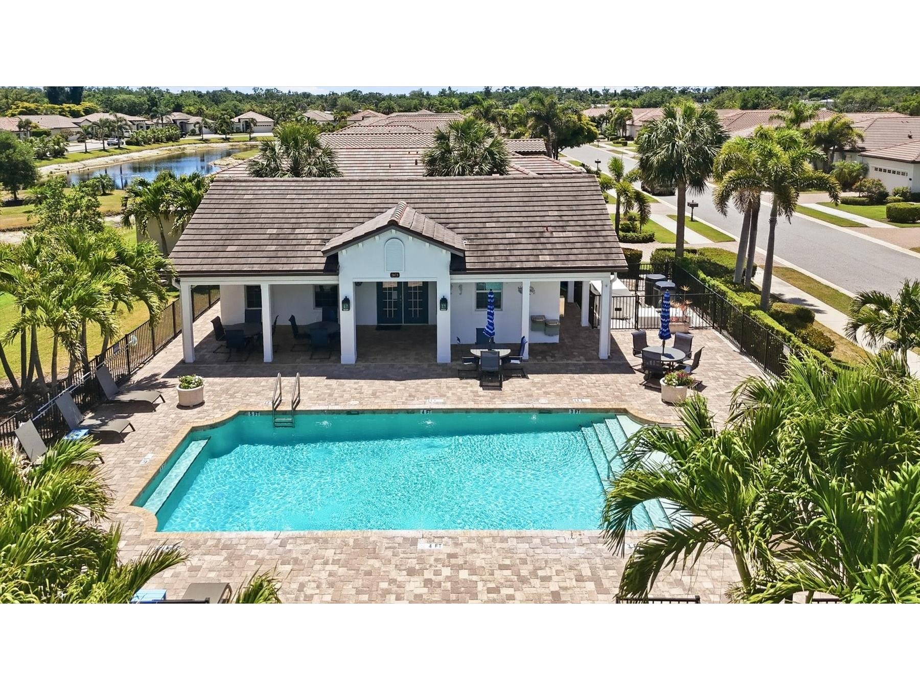175 Nolen Drive Venice FL 34292 N6144165 image54