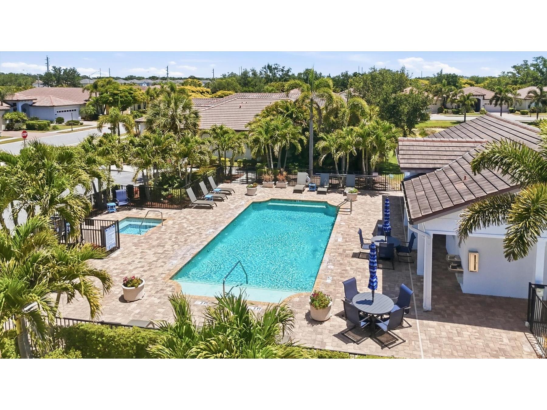 175 Nolen Drive Venice FL 34292 N6144165 image55