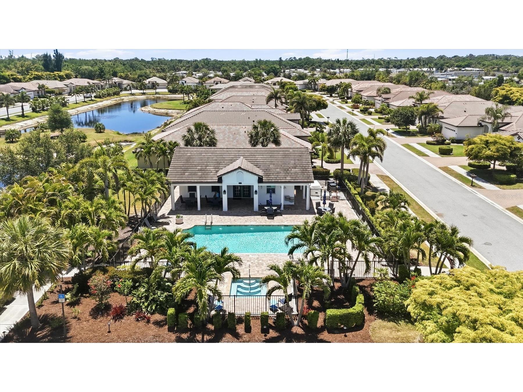 175 Nolen Drive Venice FL 34292 N6144165 image56