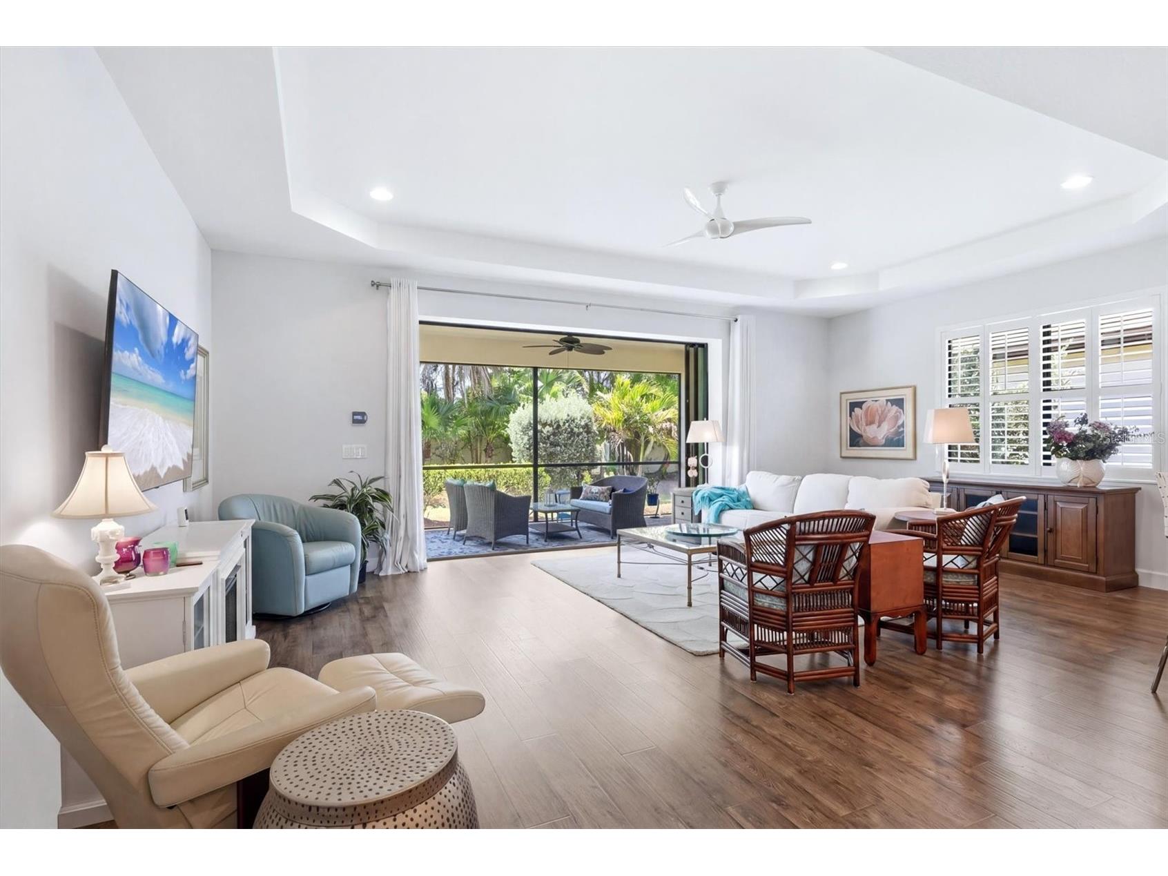 175 Nolen Drive Venice FL 34292 N6144165 image6