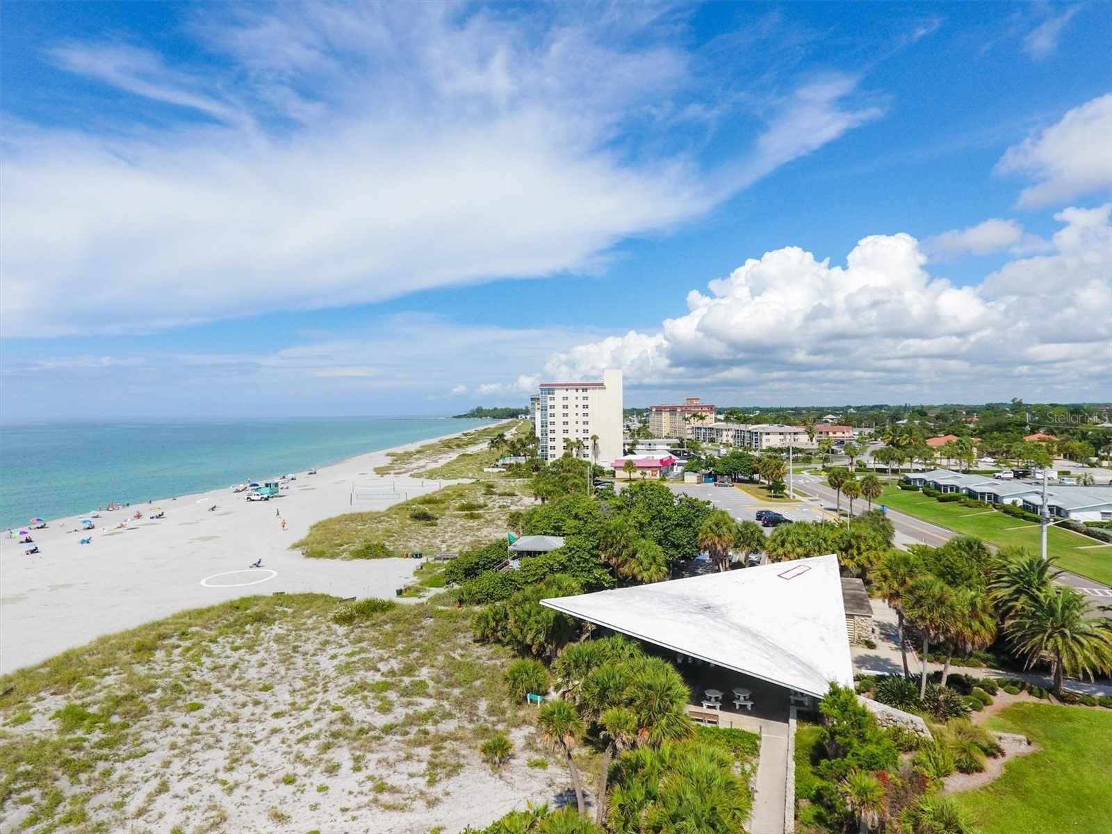 175 Nolen Drive Venice FL 34292 N6144165 image63