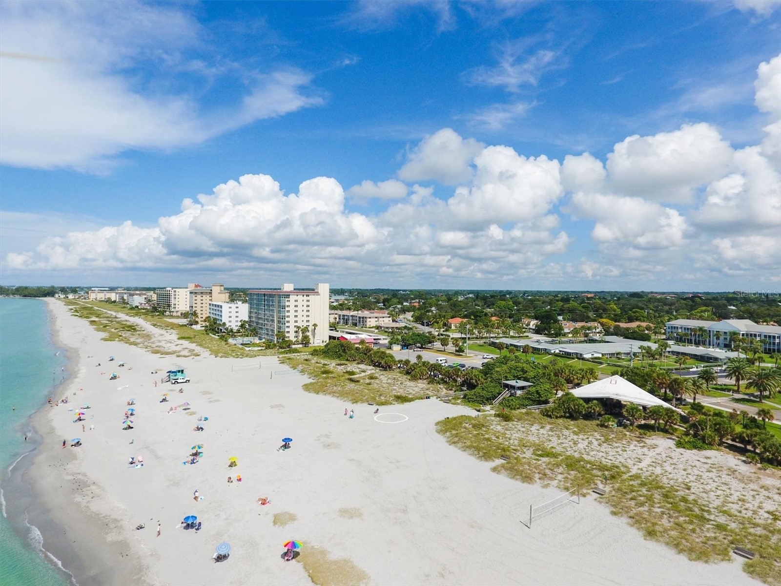 175 Nolen Drive Venice FL 34292 N6144165 image64
