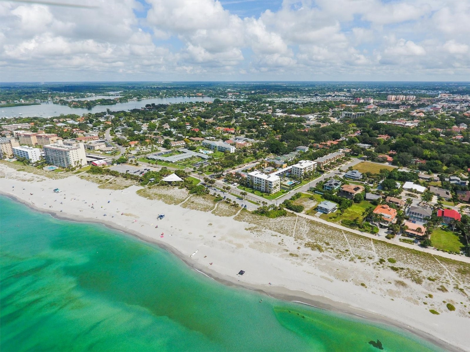 175 Nolen Drive Venice FL 34292 N6144165 image66