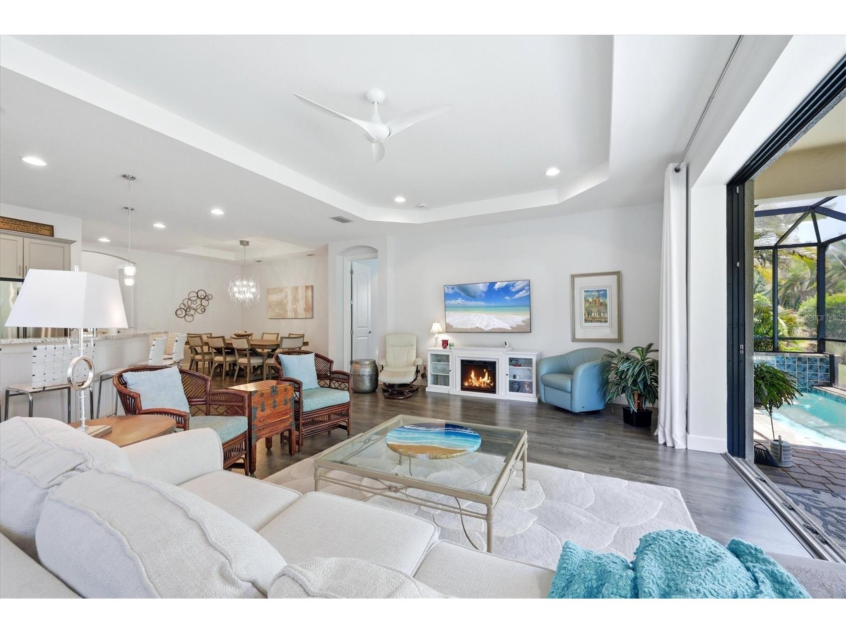 175 Nolen Drive Venice FL 34292 N6144165 image7