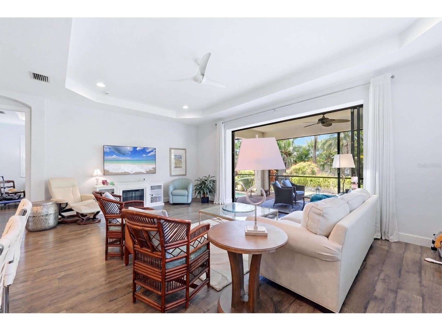 175 Nolen Drive Venice FL 34292 N6144165 image8