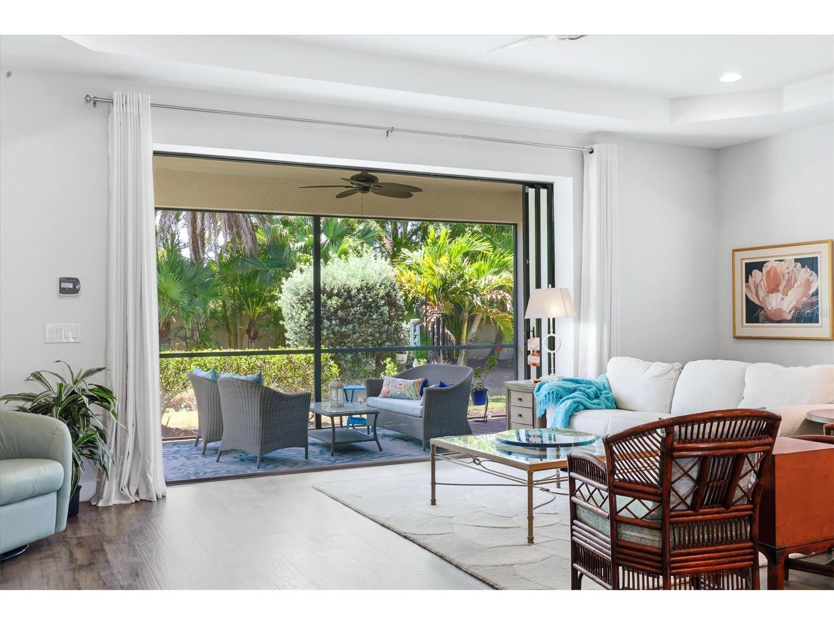 175 Nolen Drive Venice FL 34292 N6144165 image9