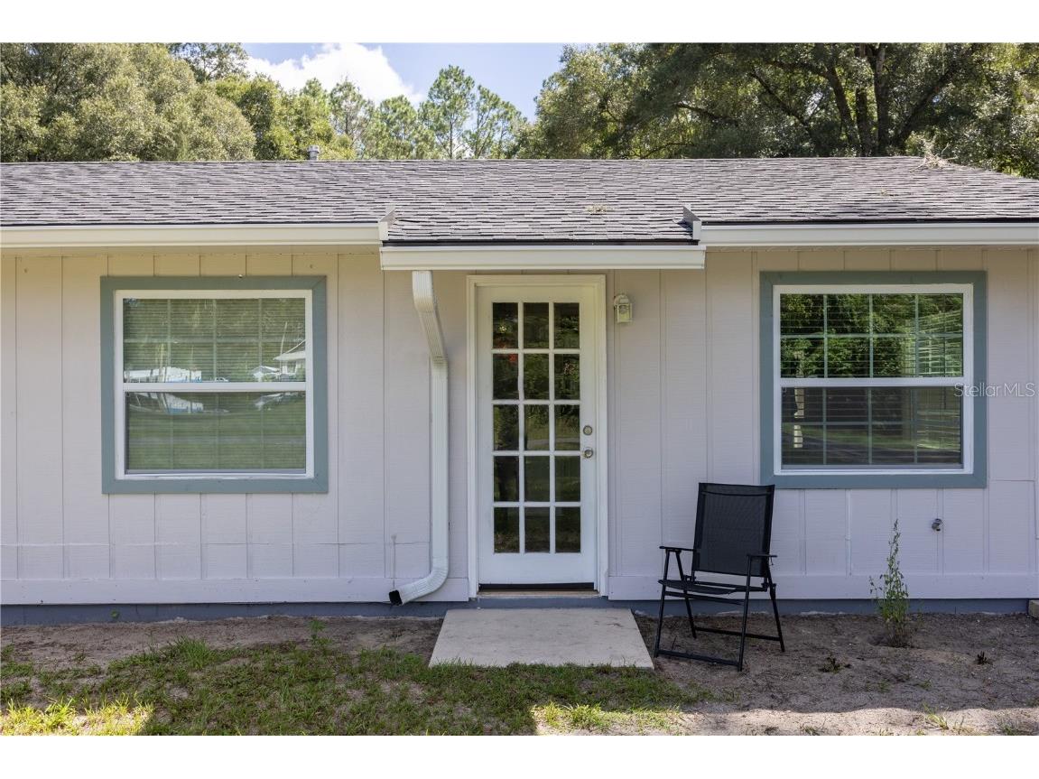 175 NW 249th Street Newberry FL 32669 GC516023 image1